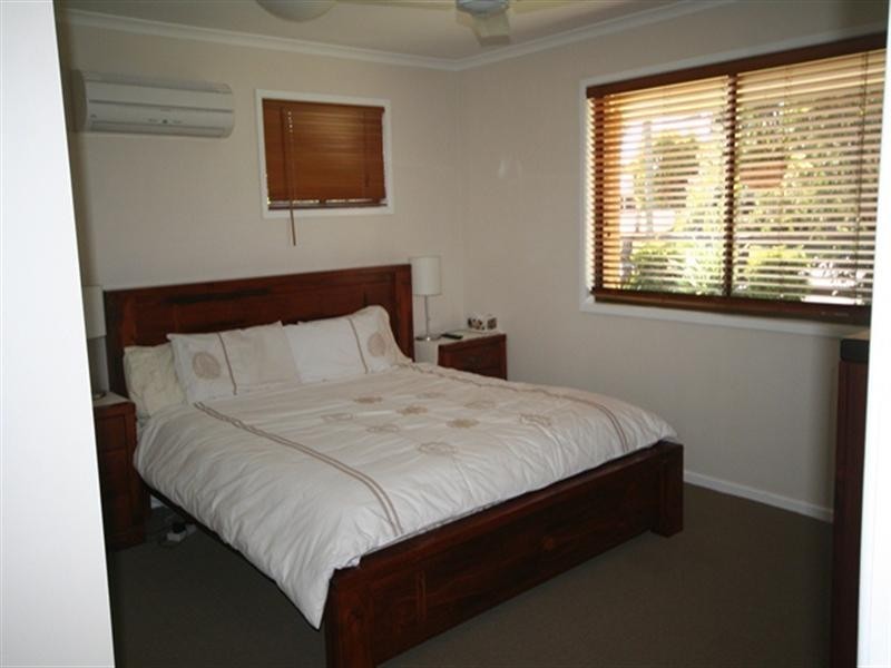 27 Lawrence Street, Biloela QLD 4715