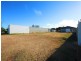 116 Callide Street, Biloela QLD 4715