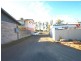 116 Callide Street, Biloela QLD 4715