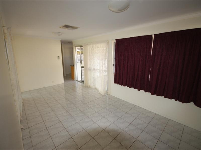 14 Woolein Crescent, Biloela QLD 4715