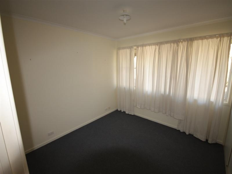 14 Woolein Crescent, Biloela QLD 4715