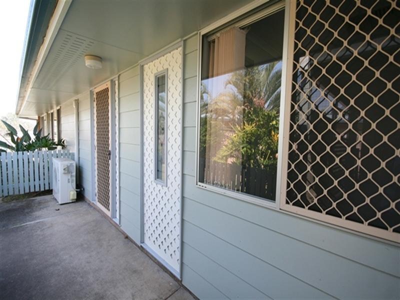 38 Lawrence Street, Biloela QLD 4715