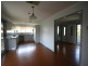 38 Lawrence Street, Biloela QLD 4715
