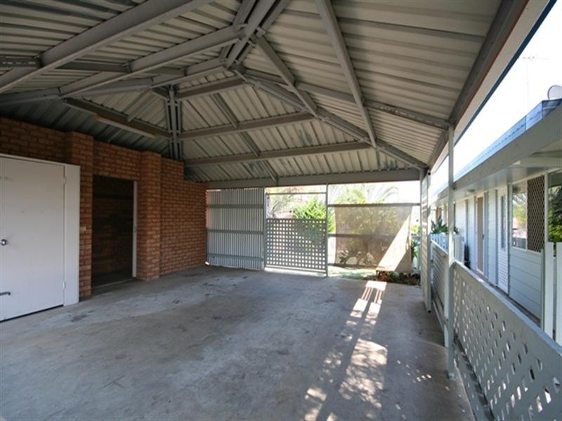 38 Lawrence Street, Biloela QLD 4715