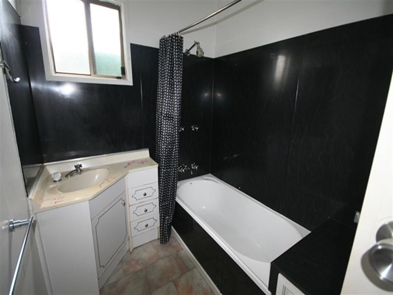 12 Gelobera Street, Biloela QLD 4715