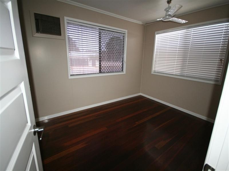 12 Gelobera Street, Biloela QLD 4715