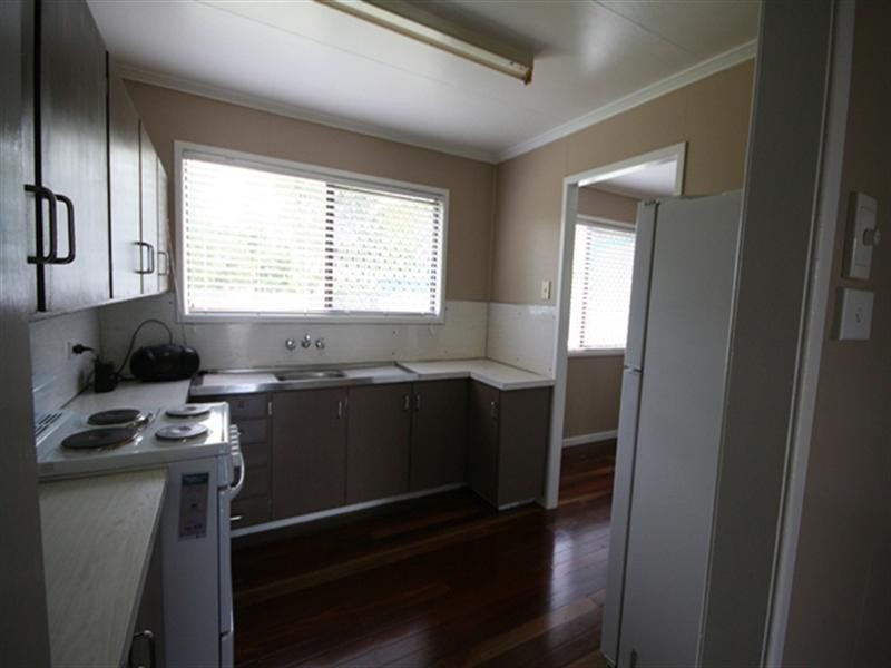 12 Gelobera Street, Biloela QLD 4715