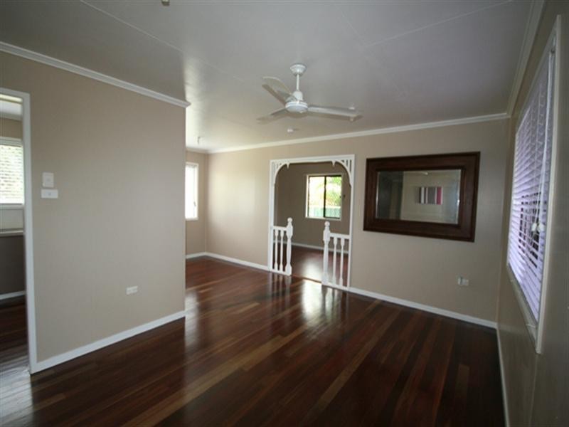 12 Gelobera Street, Biloela QLD 4715