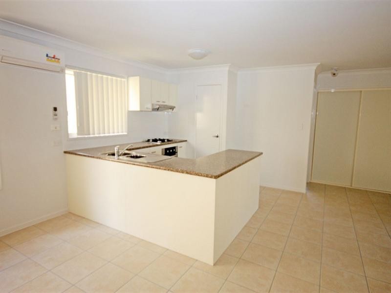 14 Panorama Drive, Biloela QLD 4715