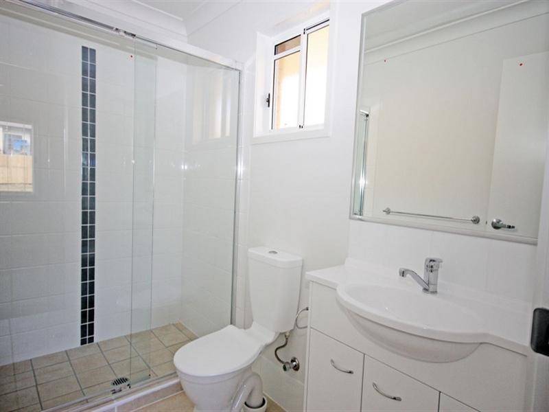 14 Panorama Drive, Biloela QLD 4715