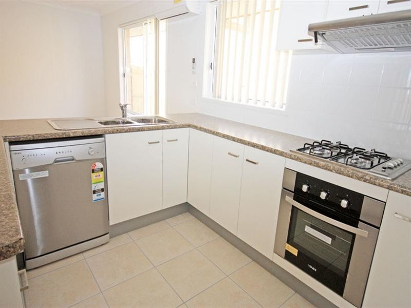 14 Panorama Drive, Biloela QLD 4715