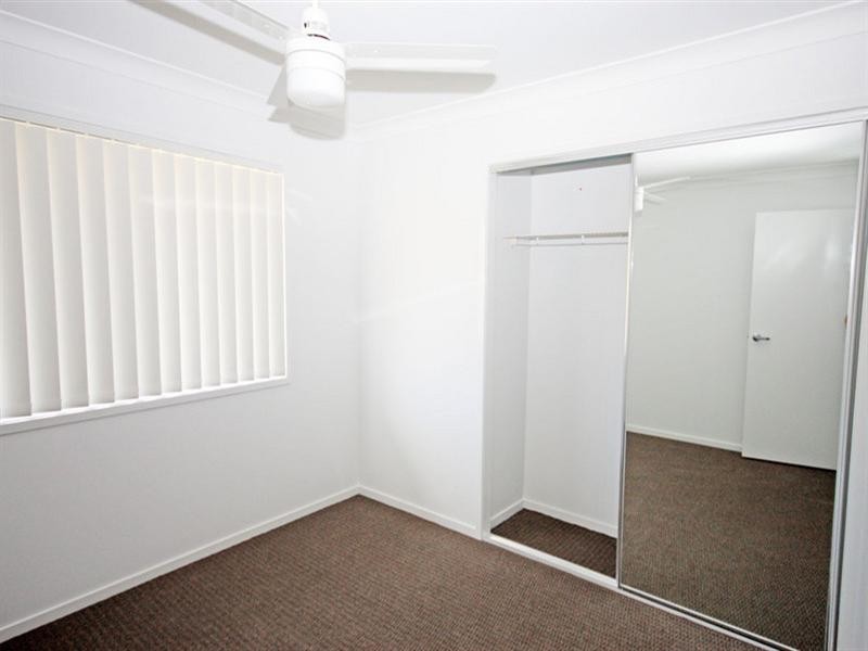 14 Panorama Drive, Biloela QLD 4715