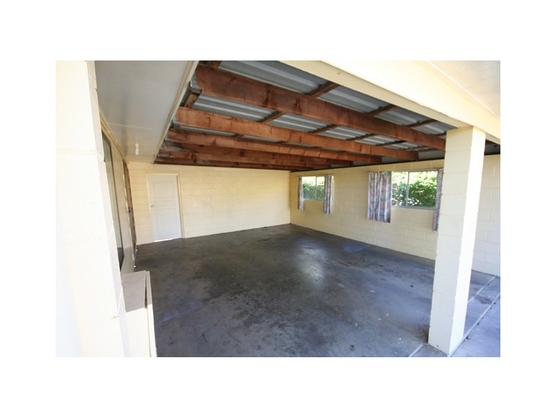 5 Whitlock Place, Biloela QLD 4715