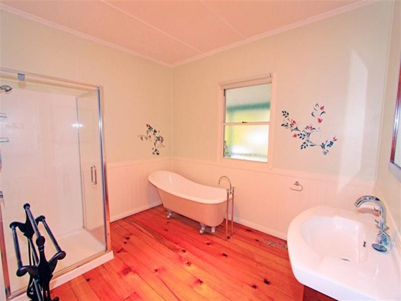 15 Grevillea Street, Biloela QLD 4715