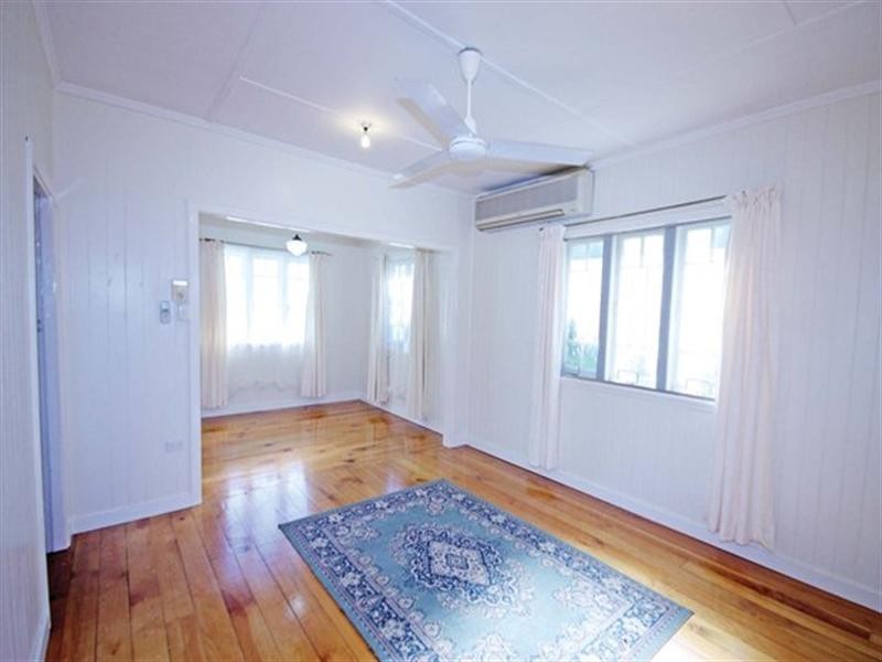 15 Grevillea Street, Biloela QLD 4715