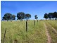 Goovigen QLD 4702