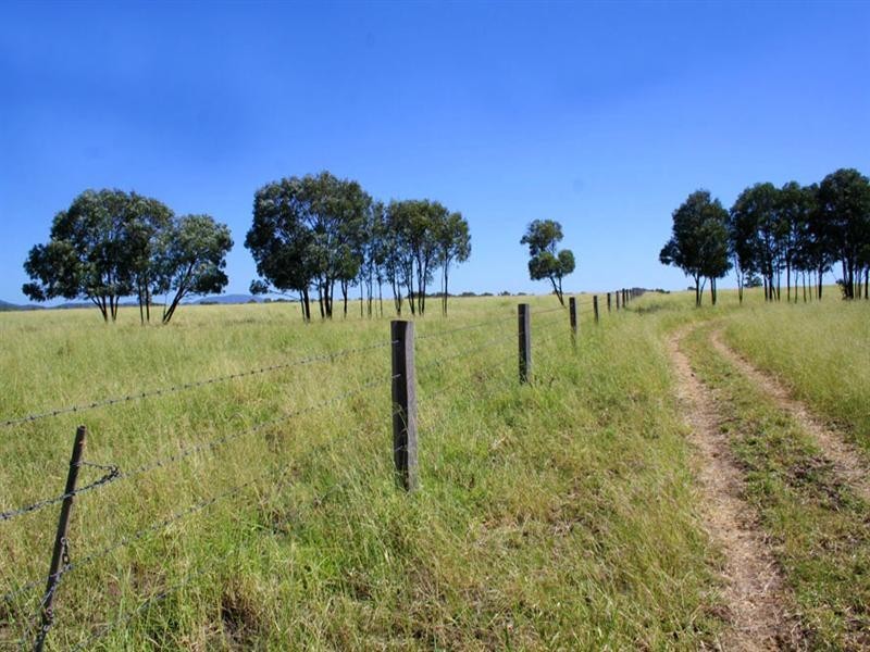 Goovigen QLD 4702