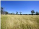 Goovigen QLD 4702