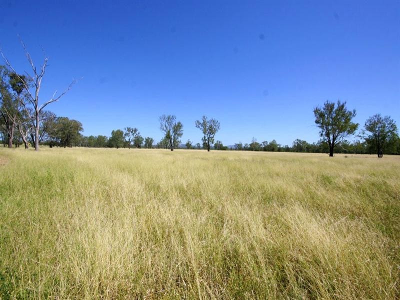 Goovigen QLD 4702