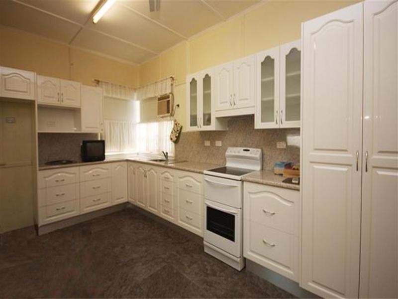 83 Kroombit Street, Biloela QLD 4715