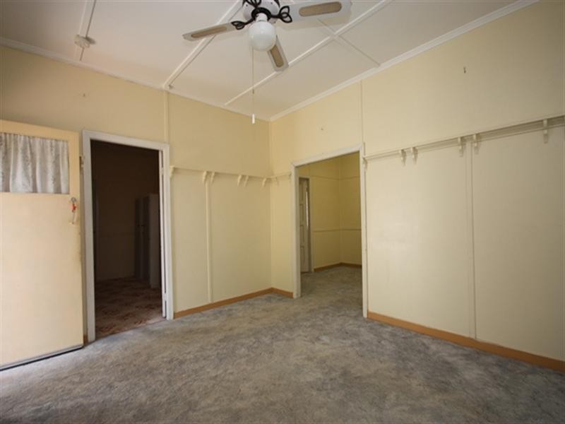 83 Kroombit Street, Biloela QLD 4715