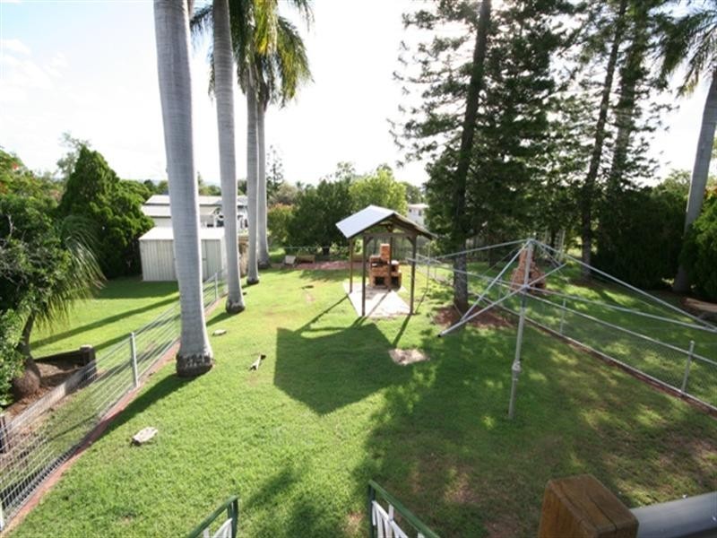 1/103 Bell Street, Biloela QLD 4715