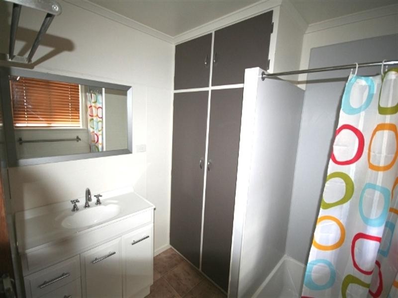 1/103 Bell Street, Biloela QLD 4715