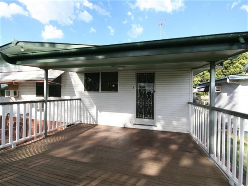 1/103 Bell Street, Biloela QLD 4715