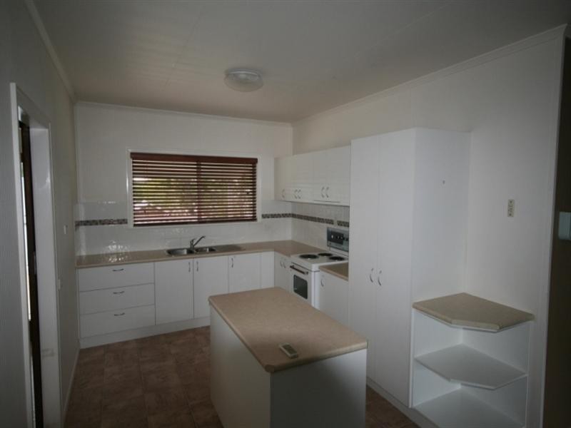 1/103 Bell Street, Biloela QLD 4715