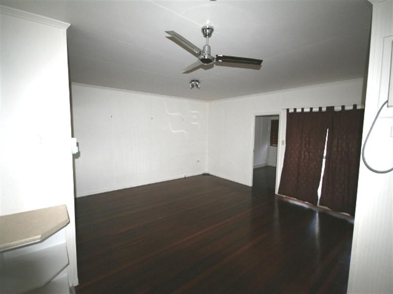 1/103 Bell Street, Biloela QLD 4715