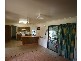 1 Moriarty Street, Banana QLD 4702