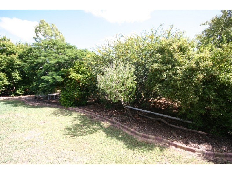 1 Moriarty Street, Banana QLD 4702