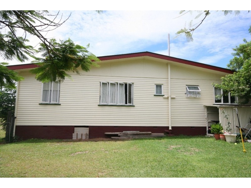 13 Manton Street, Biloela QLD 4715