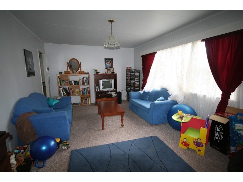 13 Manton Street, Biloela QLD 4715