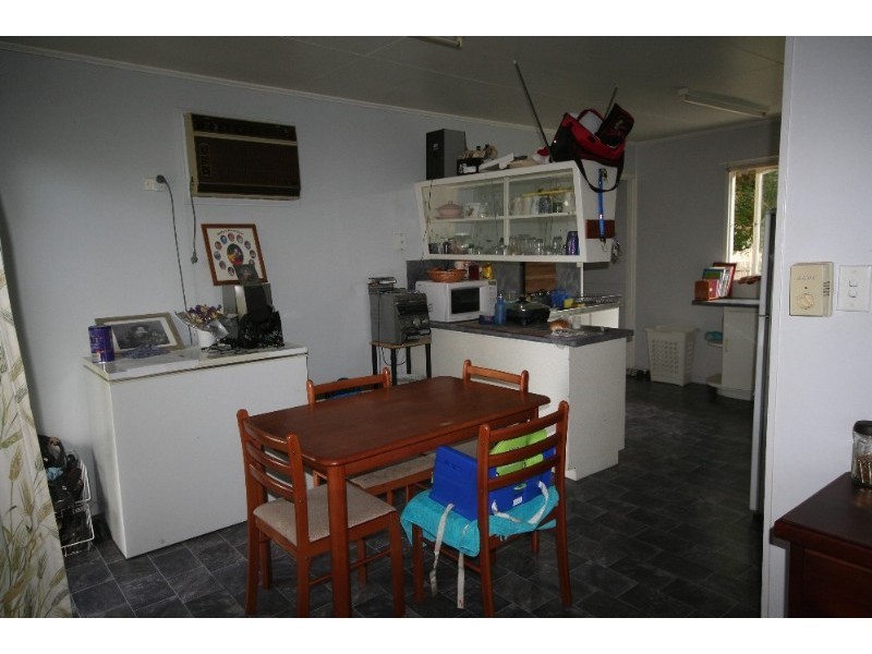 13 Manton Street, Biloela QLD 4715