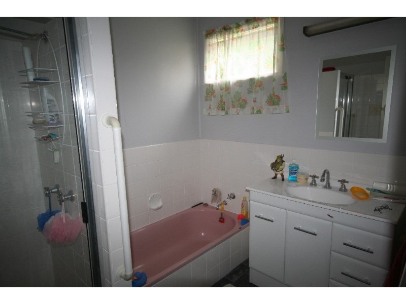 13 Manton Street, Biloela QLD 4715