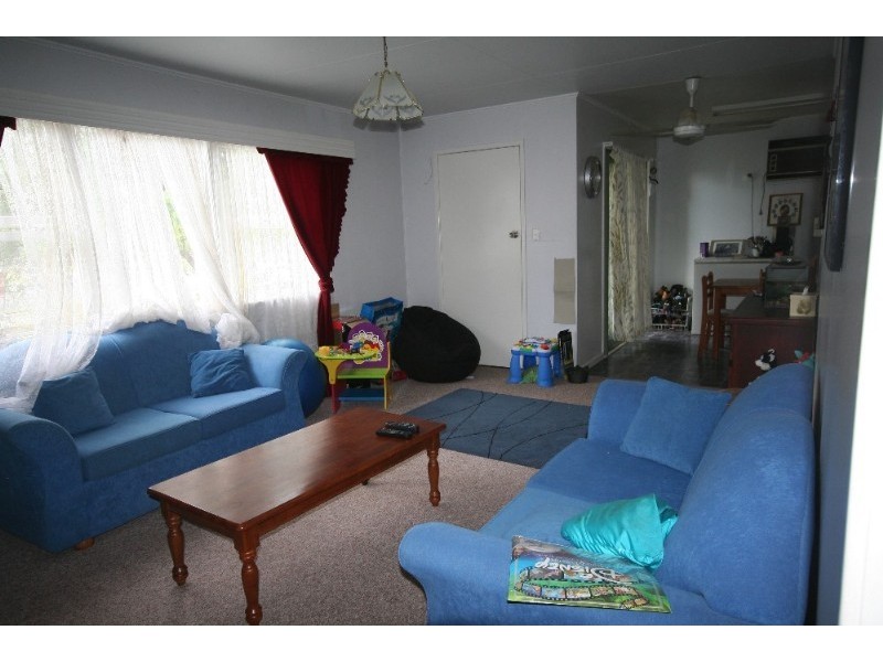 13 Manton Street, Biloela QLD 4715