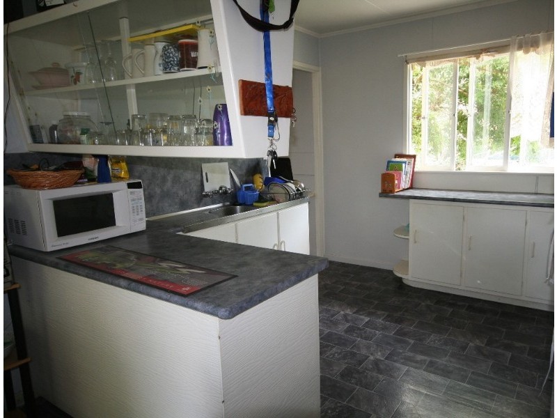 13 Manton Street, Biloela QLD 4715