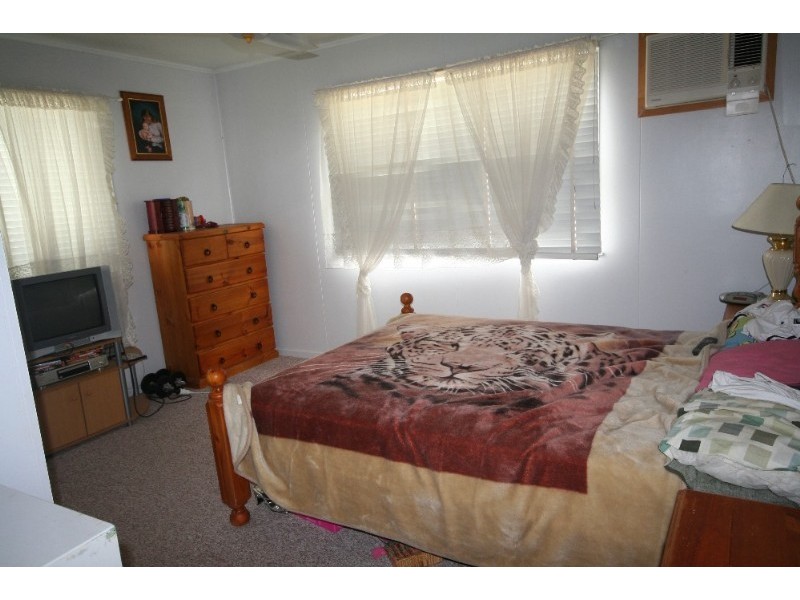 13 Manton Street, Biloela QLD 4715