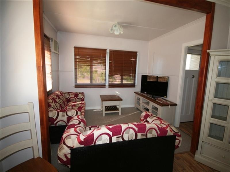 31 Kroombit Street, Biloela QLD 4715