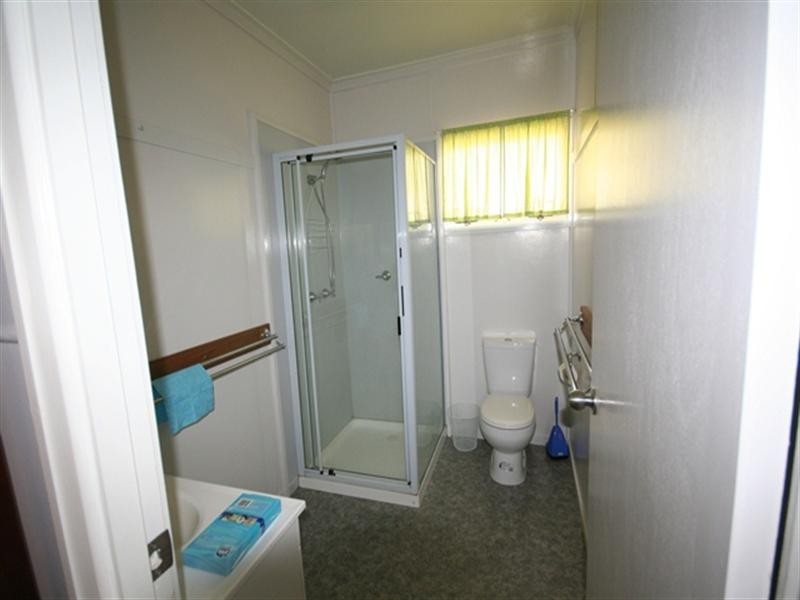 31 Kroombit Street, Biloela QLD 4715