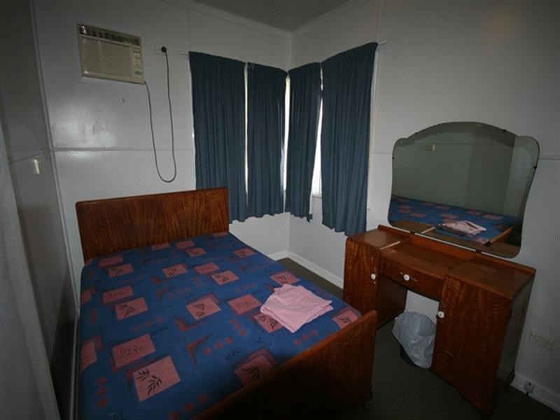 31 Kroombit Street, Biloela QLD 4715