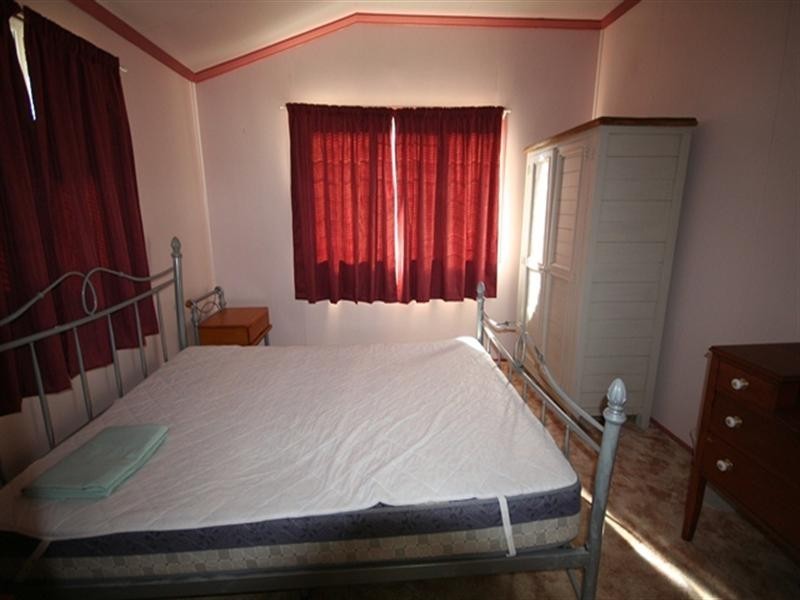 31 Kroombit Street, Biloela QLD 4715