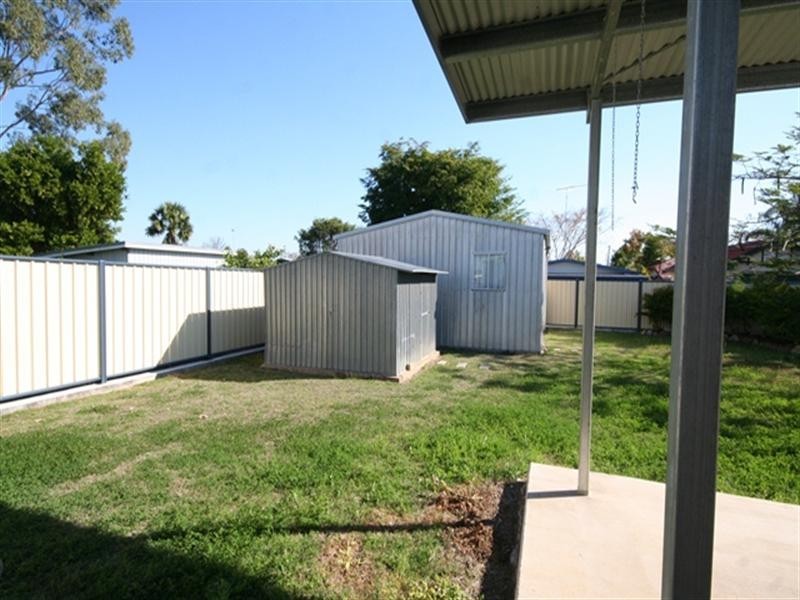 31 Kroombit Street, Biloela QLD 4715