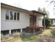 7 Malakoff Street, Biloela QLD 4715