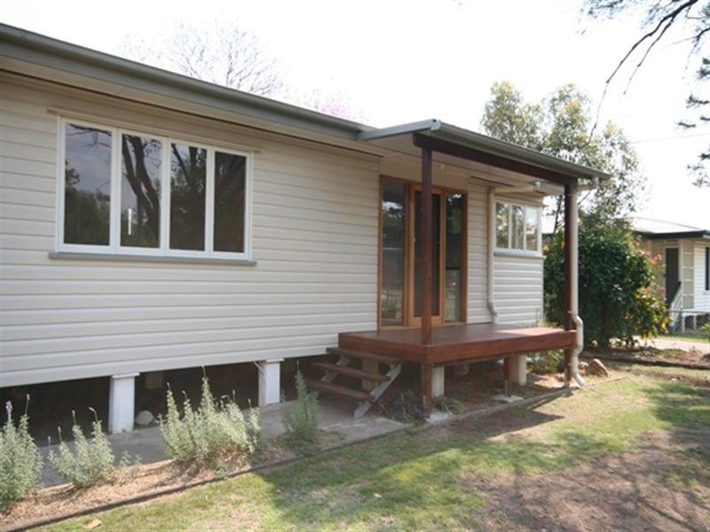 7 Malakoff Street, Biloela QLD 4715