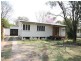 7 Malakoff Street, Biloela QLD 4715