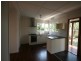7 Malakoff Street, Biloela QLD 4715