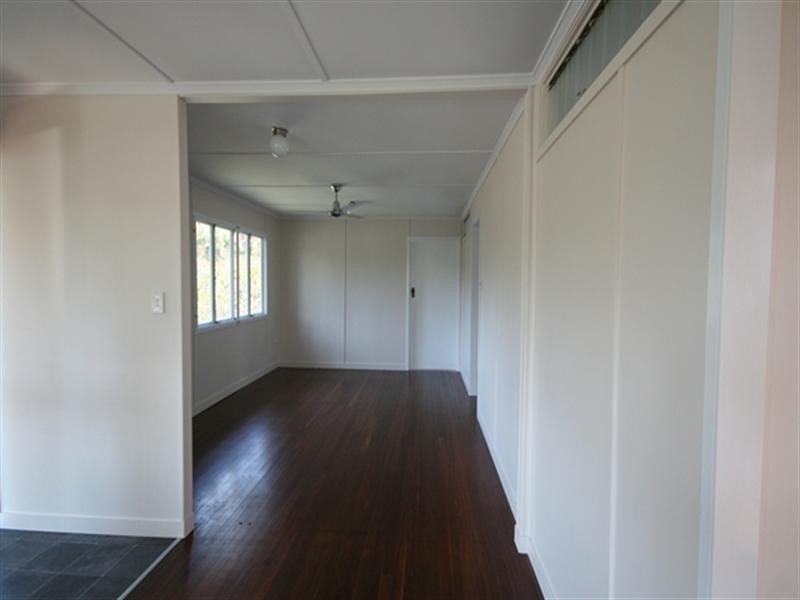 7 Malakoff Street, Biloela QLD 4715
