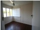 7 Malakoff Street, Biloela QLD 4715